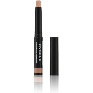 cybele eye concealer leight beige 01 2.5gm 101.04